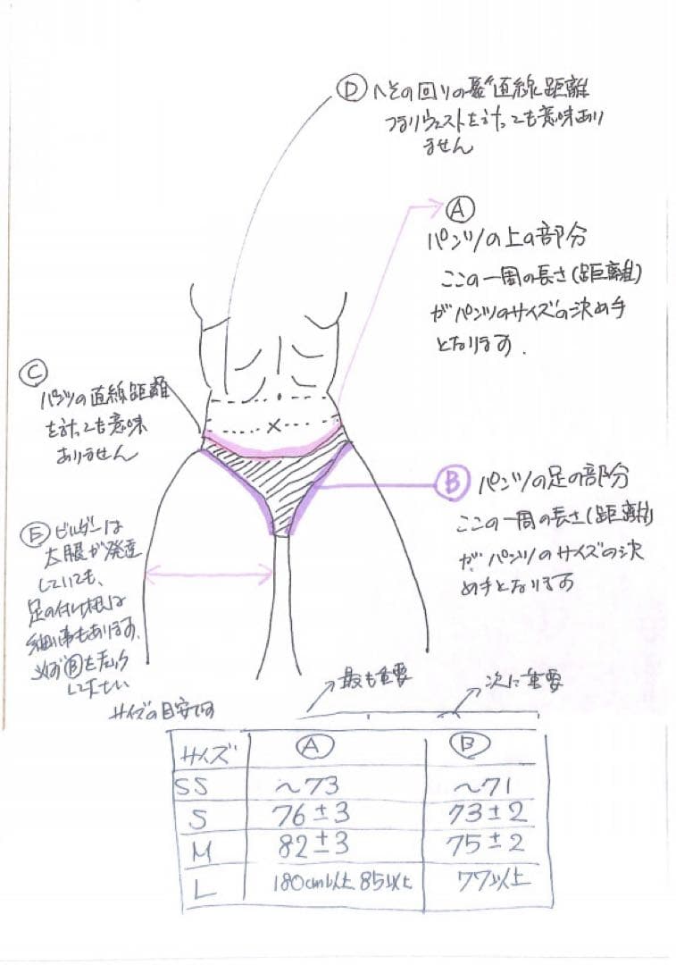 新品未使用JBBF ボディビルパンツ 新規格5cmフィットビート 黒ベロアラメ