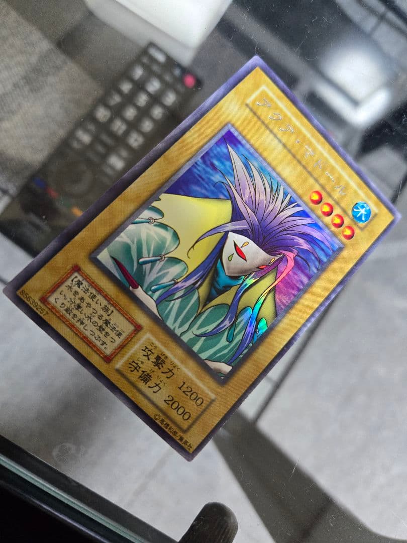 諸事情により対応遅れます