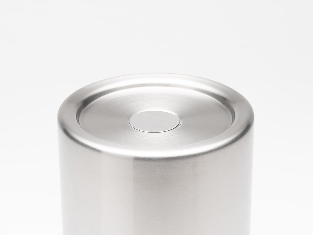 トバチ3 グレー　新品・未使用