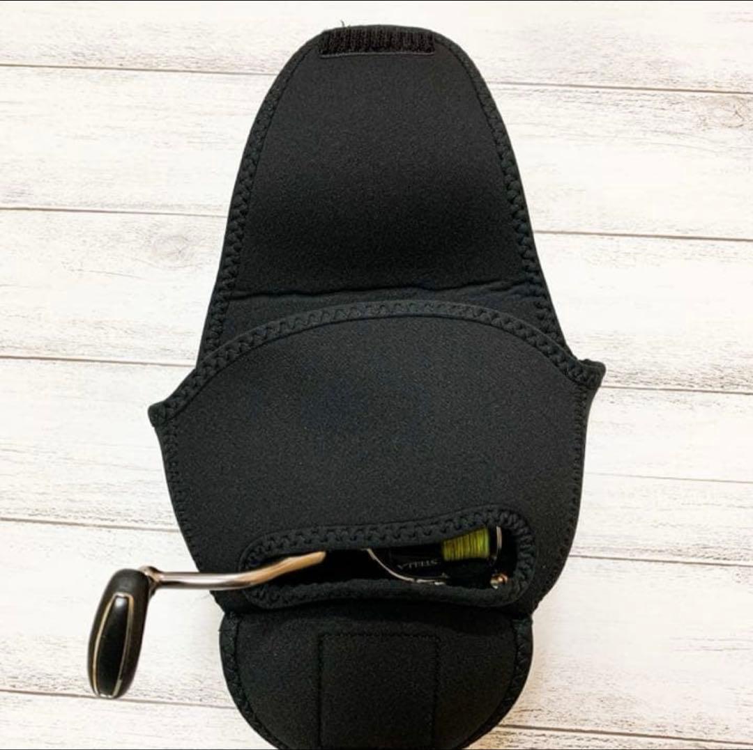 16ヴァンキッシュ 4000HG早い者勝ちです