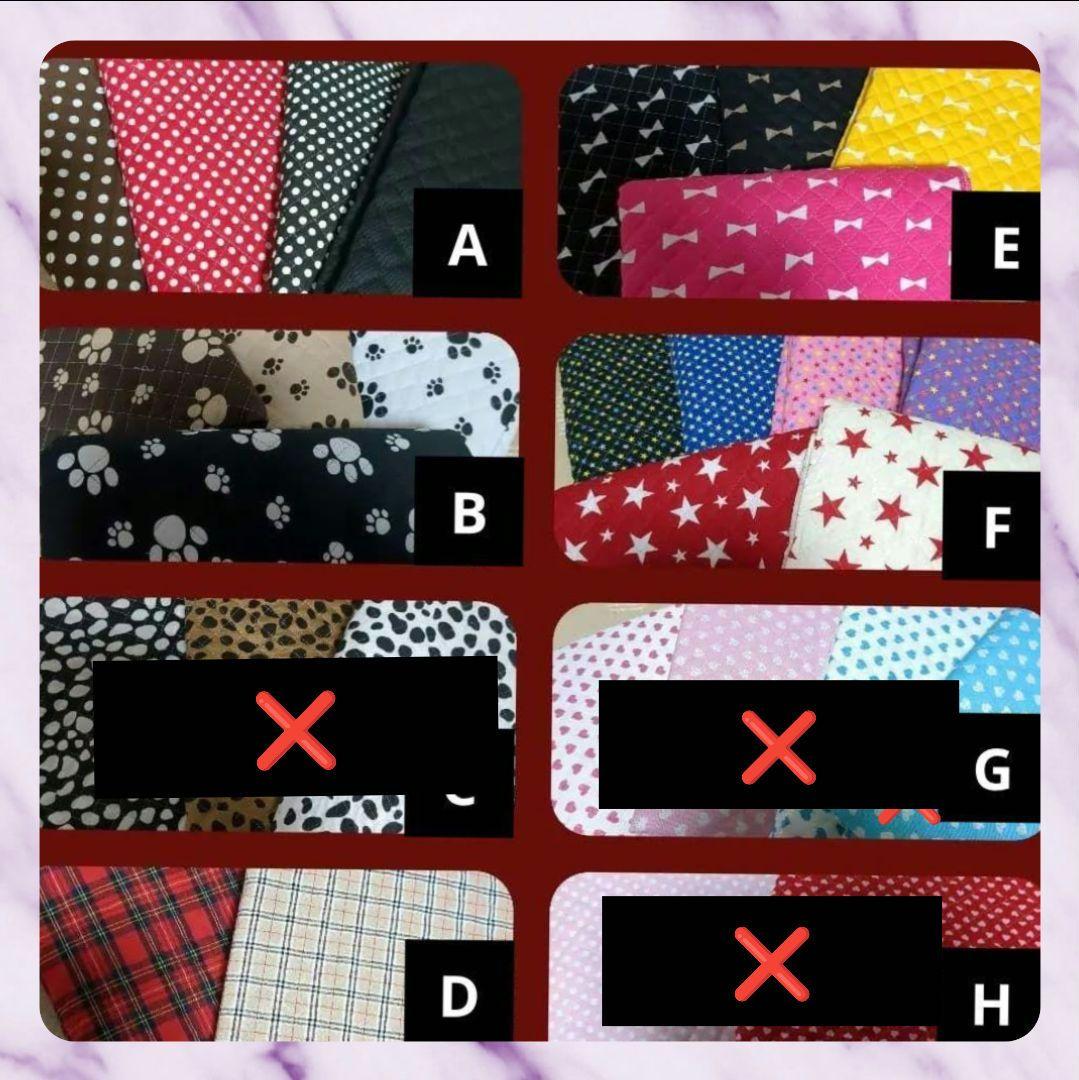 柴犬4輪　リハビリ　食事補助　犬用車椅子　シニア犬介護　犬の歩行器