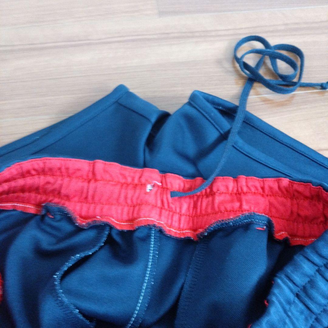 YONEX ルーセント　テニスウェア　セット S・M・Ｌサイズ