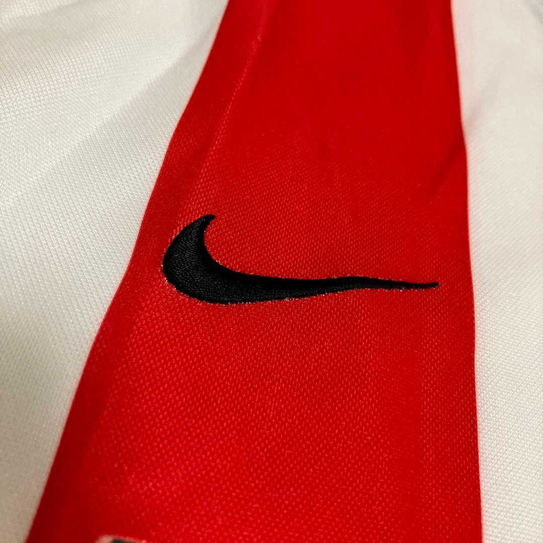 Nike Sunderland A.F.C. ジャージ