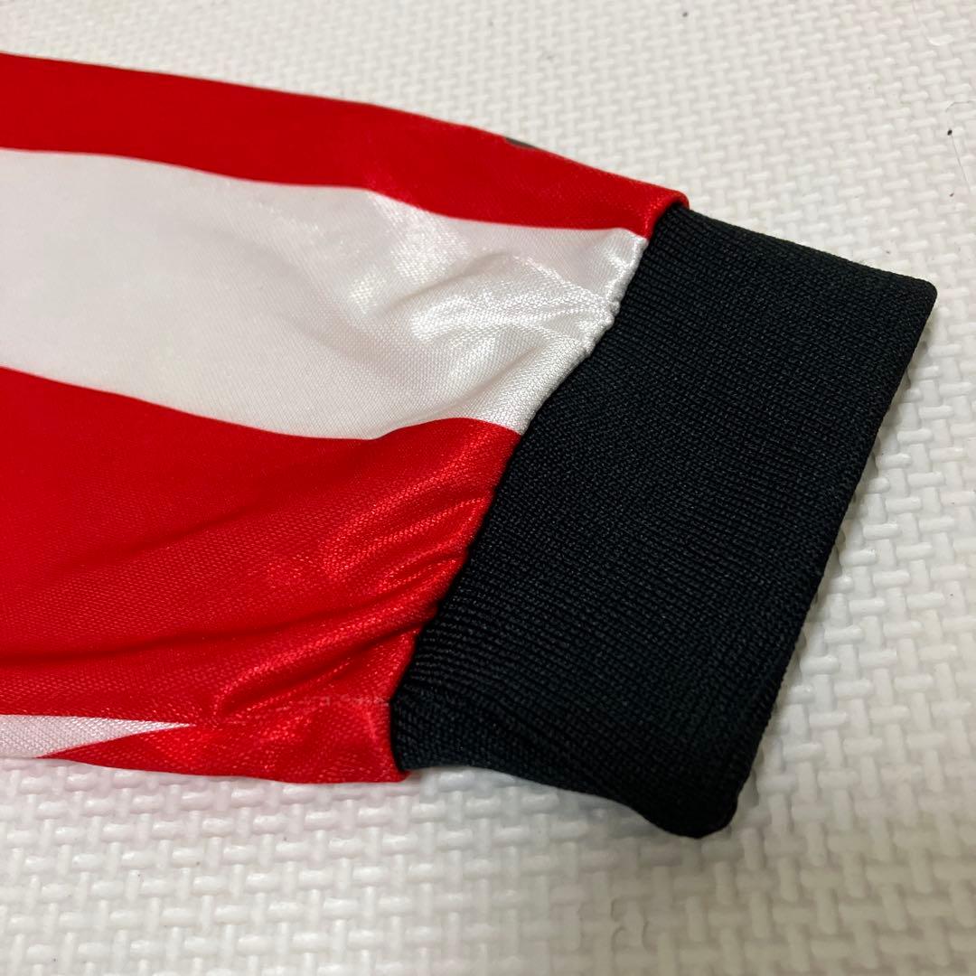 Nike Sunderland A.F.C. ジャージ