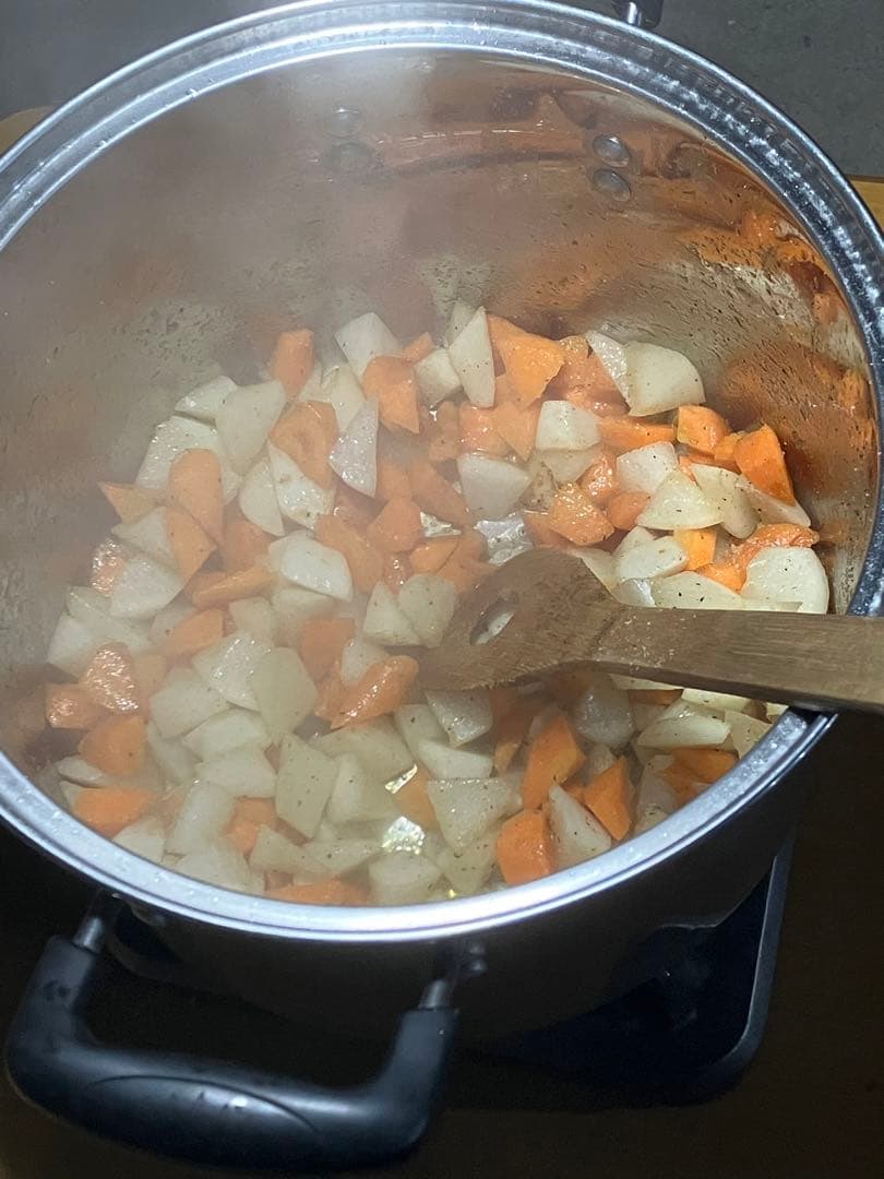 14〜26までお休みさん　令和5年度新米 ２０kｇ　白米