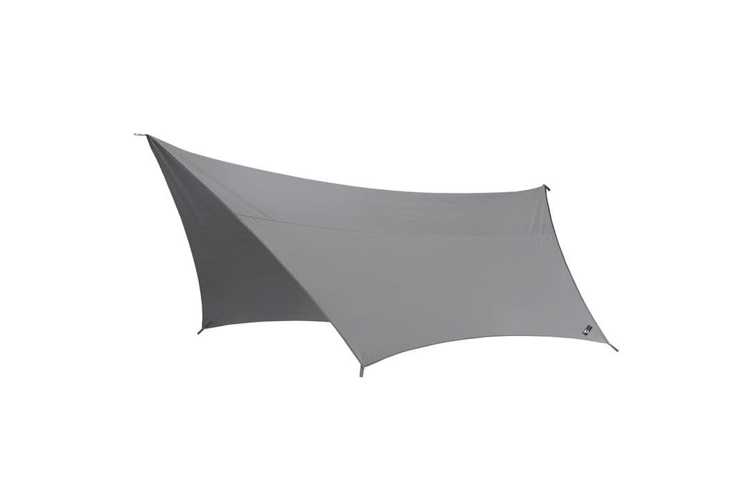 TOKYO CRAFTS　マカオン TC