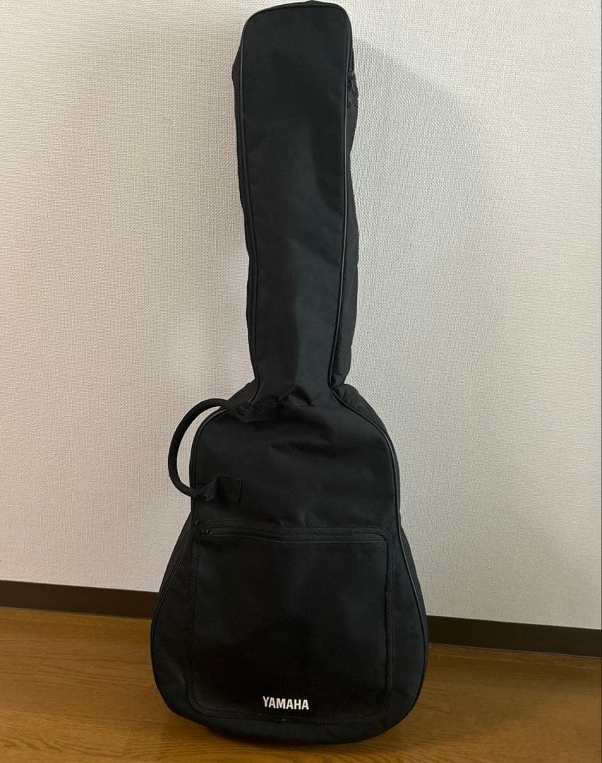 Yamaha アコースティックギター ドレッドノート