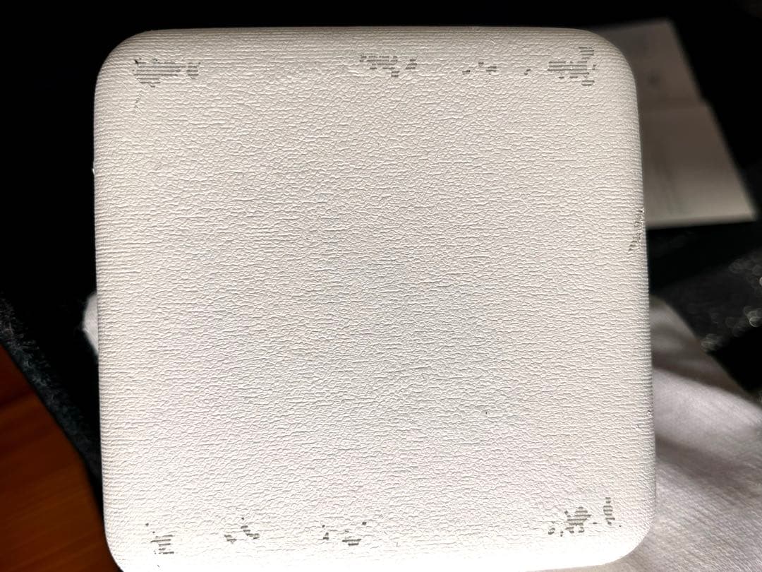 【純銀】東京スカイツリー 記念メダル 2014 限定225