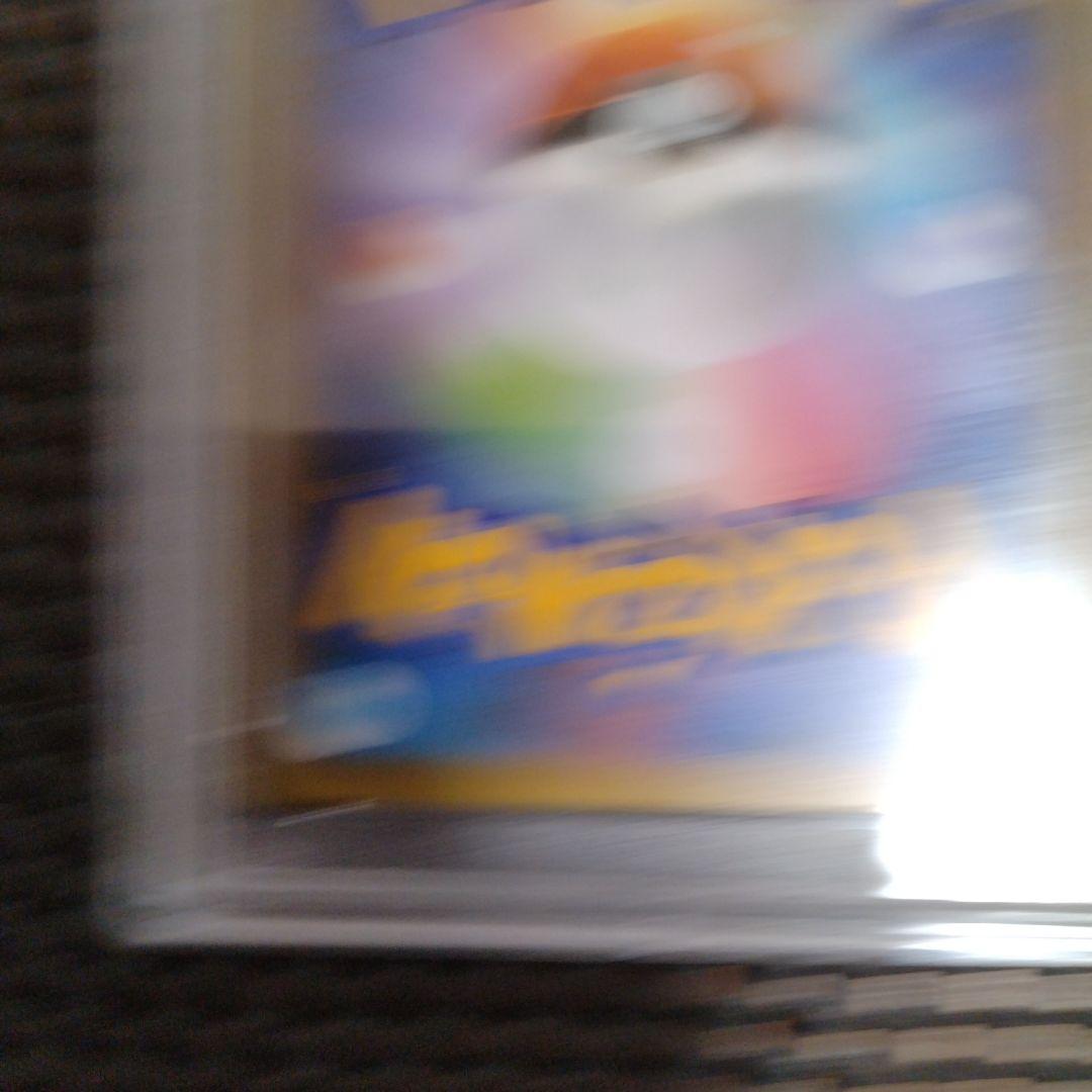 [最高評価] リザードン25th psa10