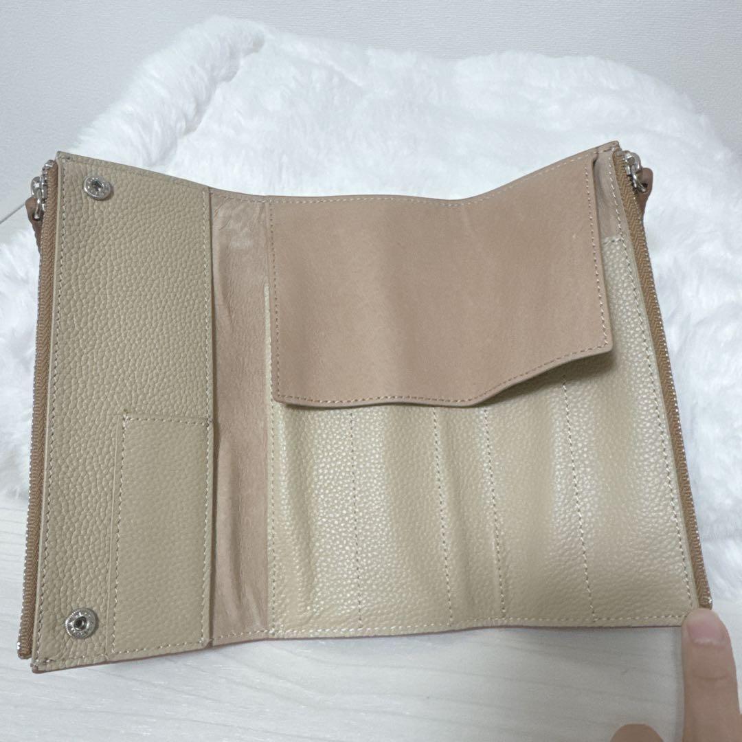 ラダイト　ベンディペンケース ウィスキー　エッセンシャル MAYA/マヤ