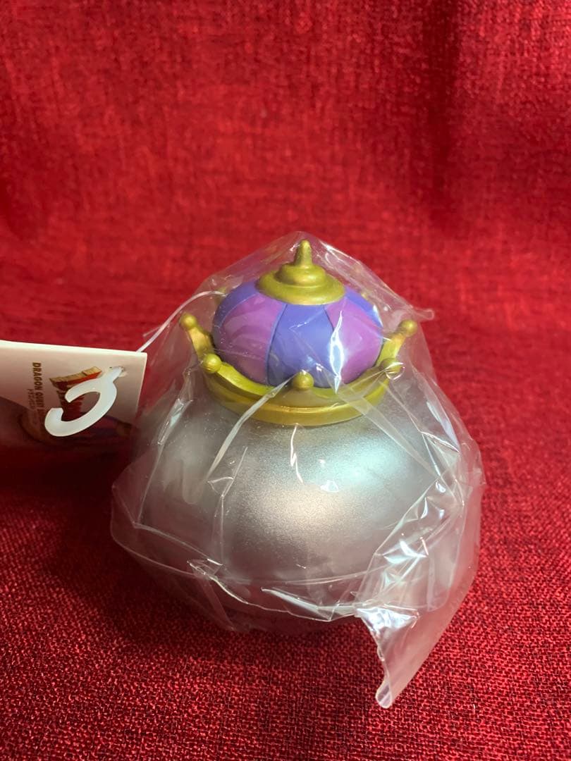 019 セット確認用