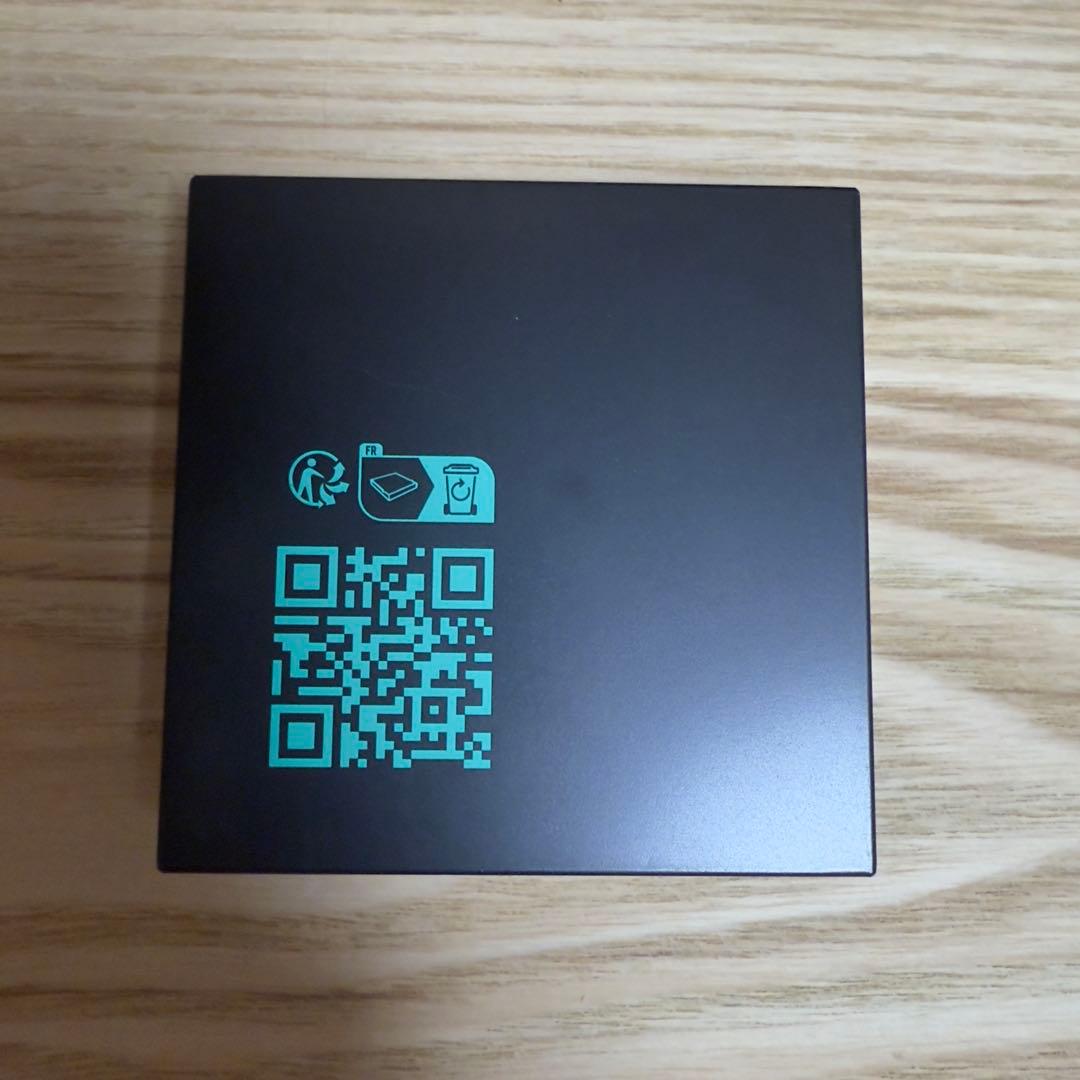 PATRICK ROGER ショコラアソート9個入り