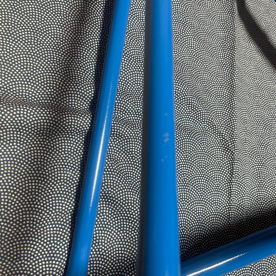 Vigore クロモリレーサーフレーム