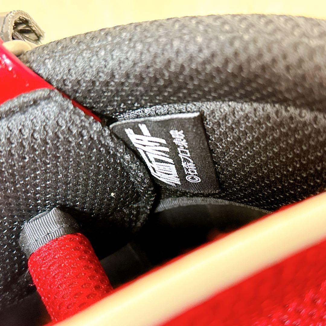 【美品】仮面ライダー キャディバッグ サイクロンモデル KRCB003 9.5型