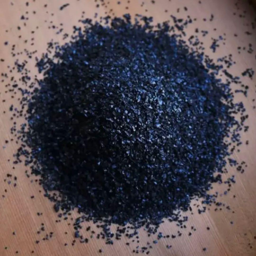 12kg ヤシガラ 活性炭 浄水器