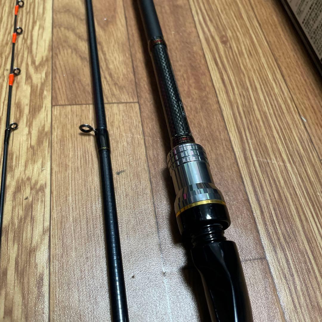 湾フグX WAN FUGU Ｘ