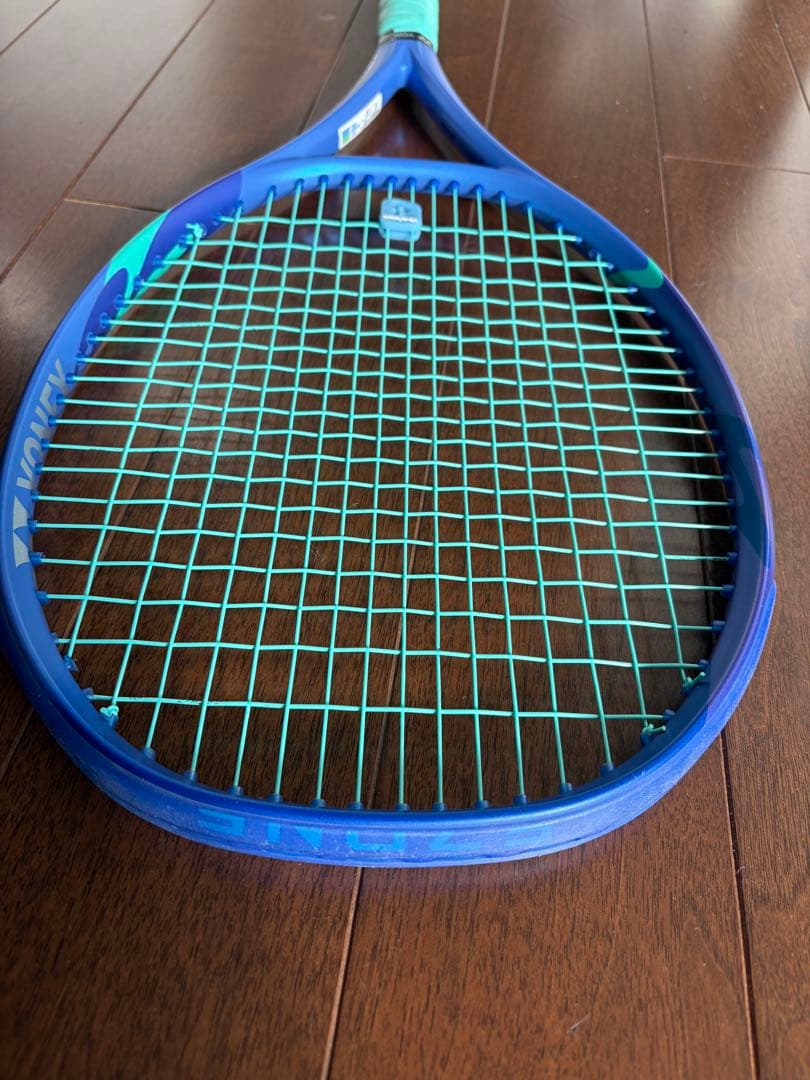 ezone 98 2025（イーゾーン98）　G3