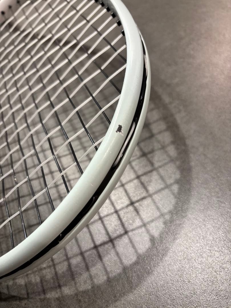 美品 ミズノ D FORCE V-10（ディーフォース V-10）