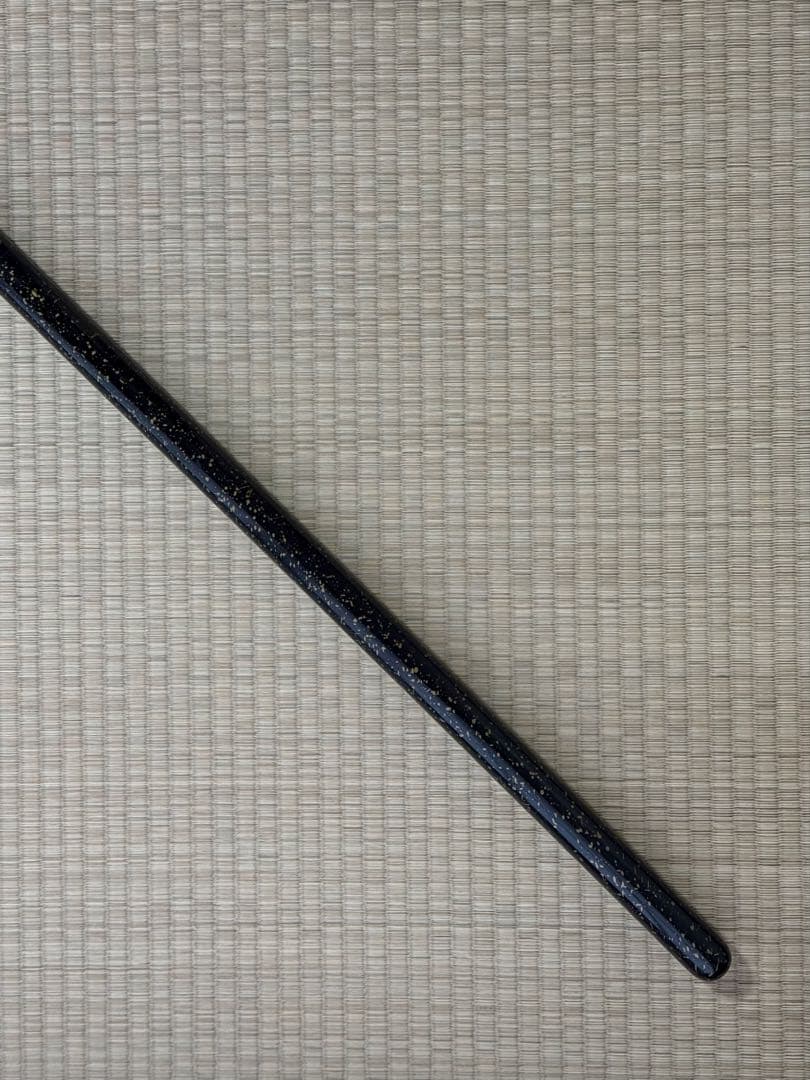 槍　やり　3本継　模造刀　模擬刀　美術刀　舞踊　大衆演劇　芝居　コスプレ