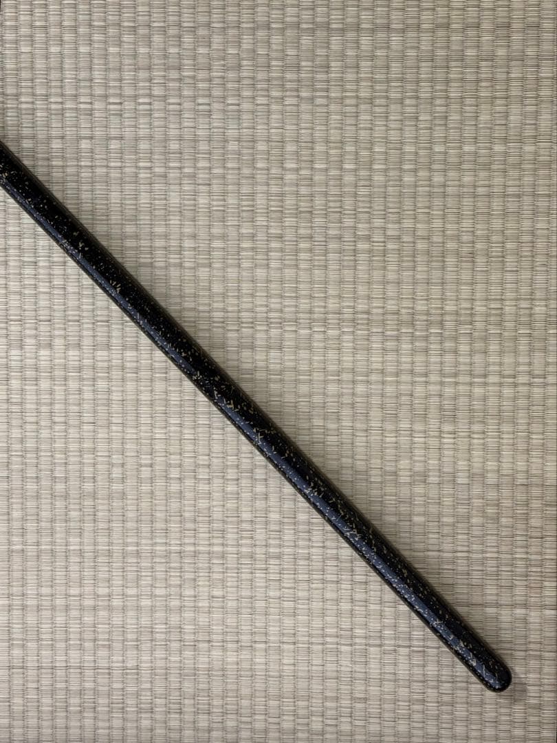 槍　やり　3本継　模造刀　模擬刀　美術刀　舞踊　大衆演劇　芝居　コスプレ