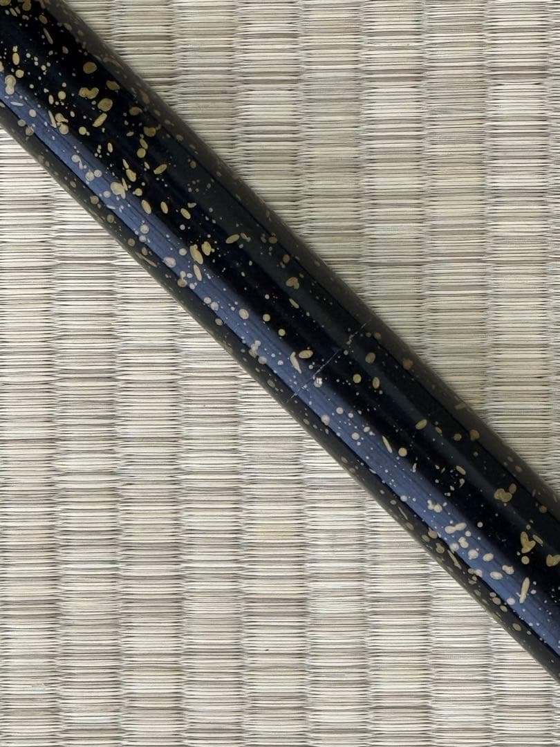 槍　やり　3本継　模造刀　模擬刀　美術刀　舞踊　大衆演劇　芝居　コスプレ