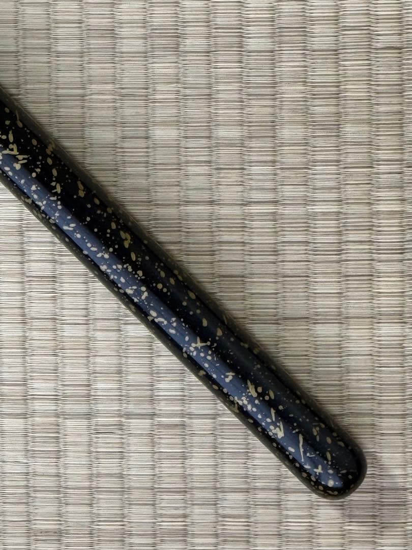 槍　やり　3本継　模造刀　模擬刀　美術刀　舞踊　大衆演劇　芝居　コスプレ