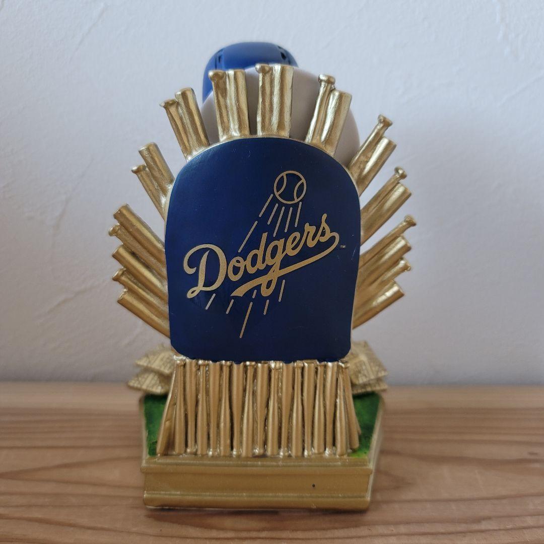 超希少 世界限定550個 大谷翔平50/50クラブゴールドバット＆ベース台座