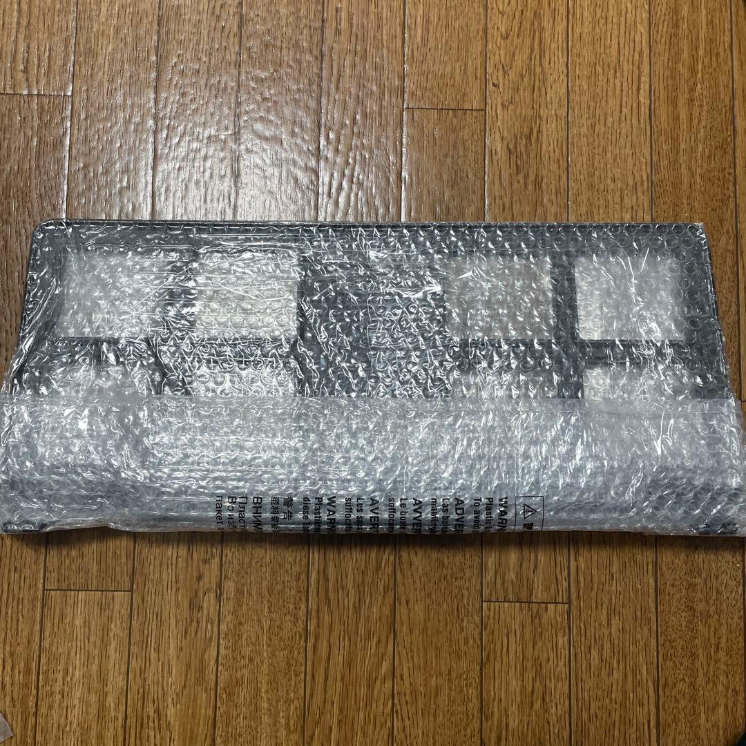 CASIO CT-X700 電子キーボード / 電子ピアノ 61鍵盤