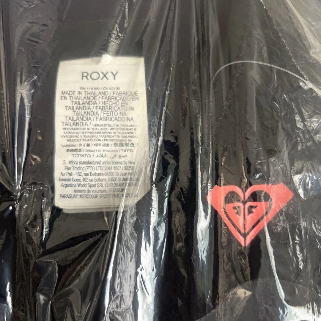 ☆SALE☆ROXY/ロキシー　ロングジョン　S 新品未使用　送料無料　sup