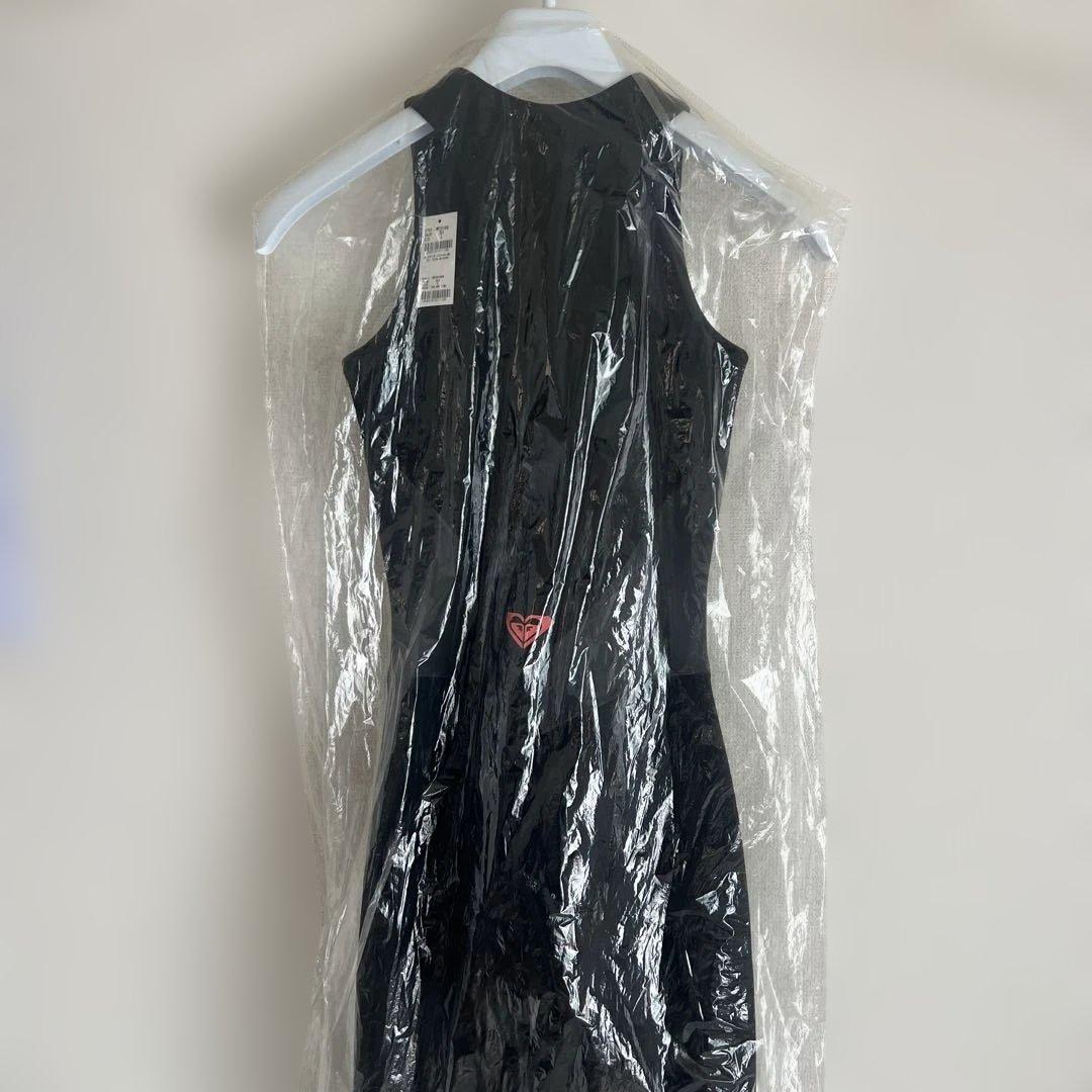 ☆SALE☆ROXY/ロキシー　ロングジョン　S 新品未使用　送料無料　sup