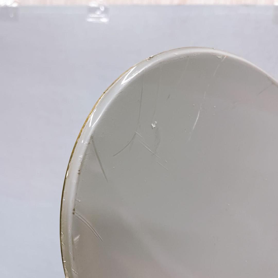 【3点セット】ジュニアスノーボード IGNIO GRV TEAM 118cm