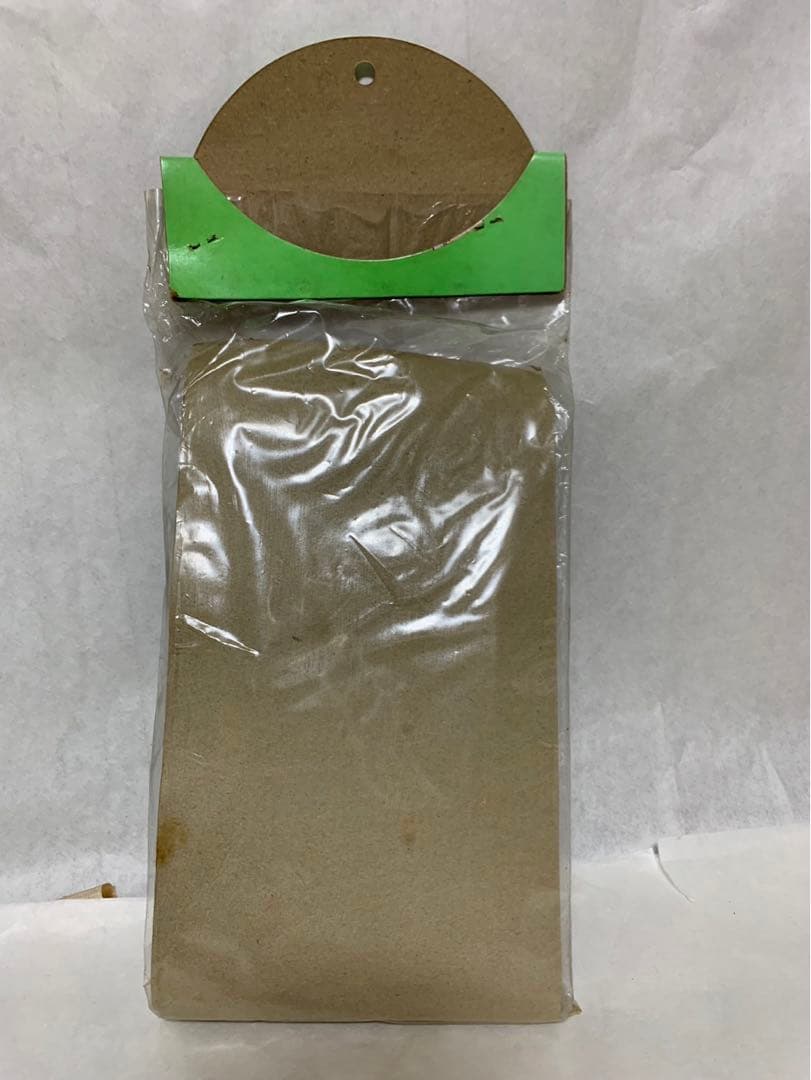 ⚠️未開封デッドストック　仮面ライダーV3 ミドルサイズ　ポピー　当時物