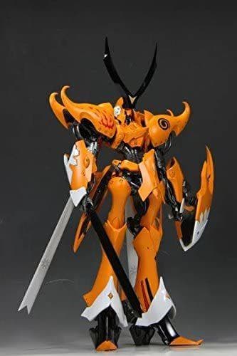 [塗装済完成品]IMS 1/100 V・サイレン[プロミネンス] V SIREN