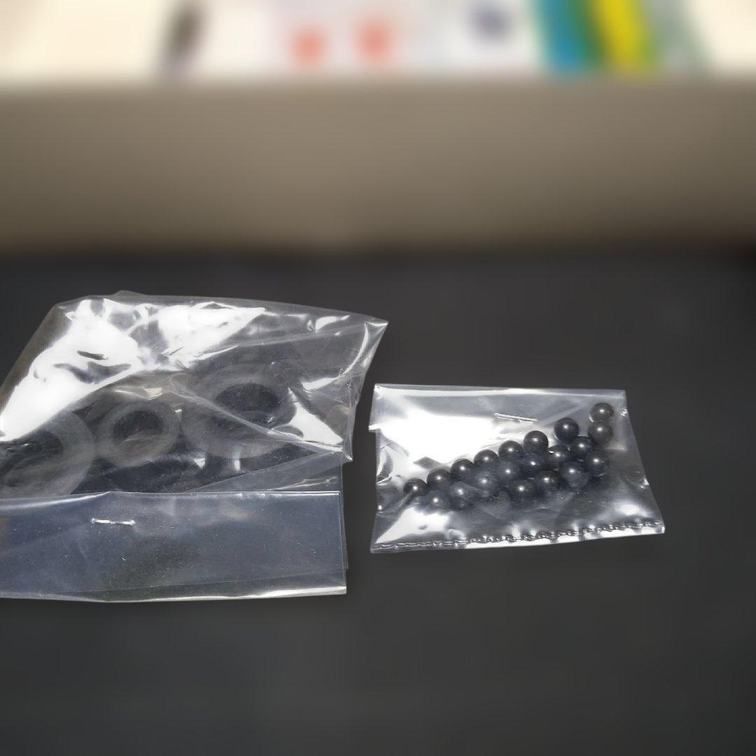 未開封 イマイ ロボダッチ レーサーロボ プラモデル ロボダッチ手帳完備