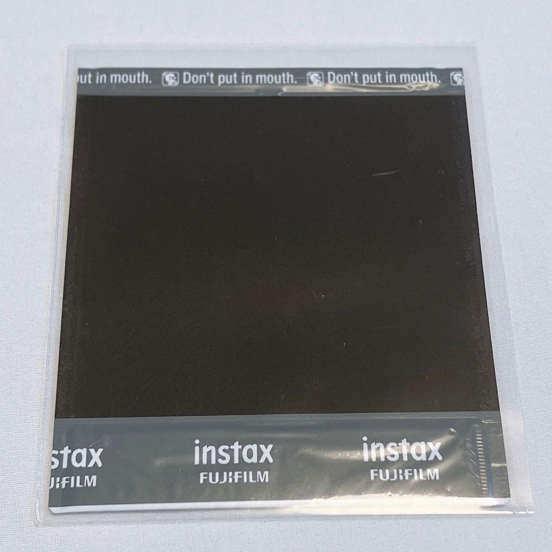 櫻坂46 村山美羽 サイン入り チェキ