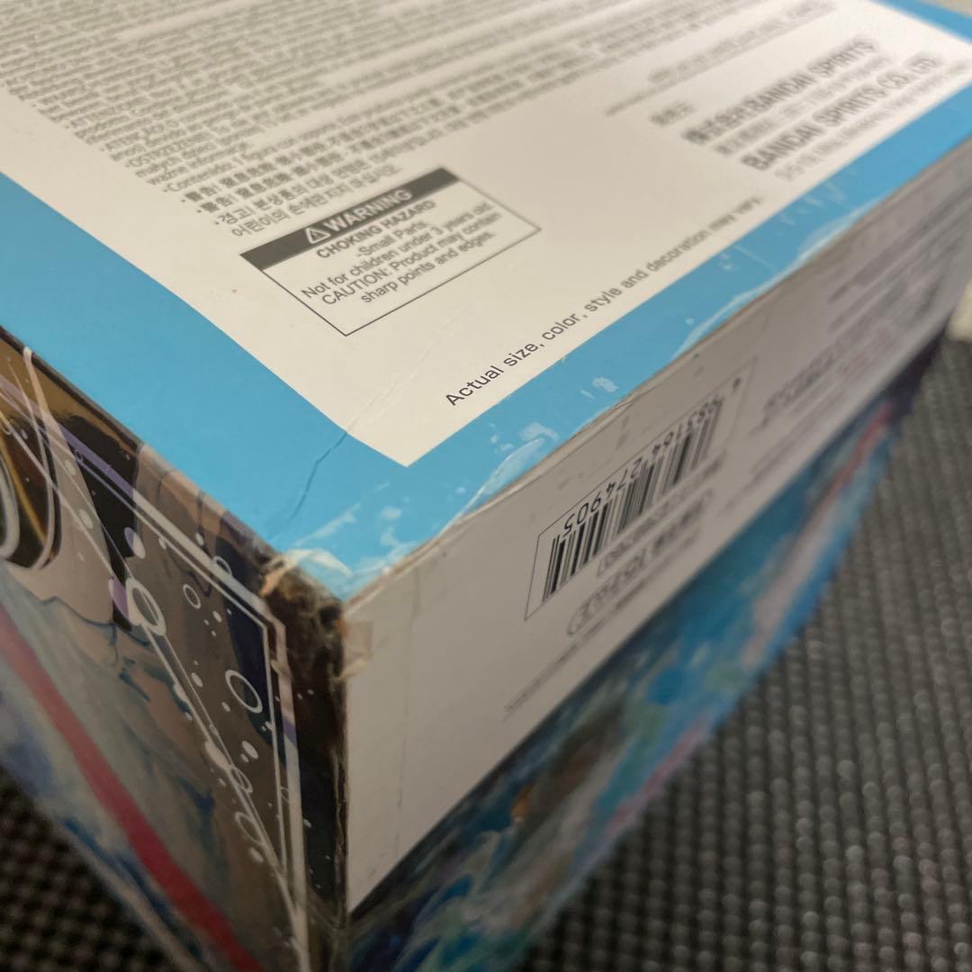 初音ミク　フィギュア　プライズ　セット