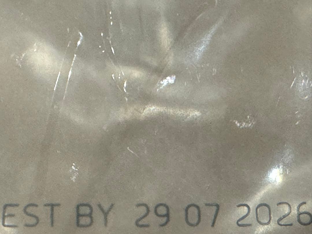 ドッグフード cary