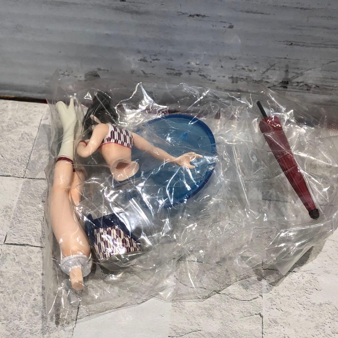 対戦ホットギミック アクセスジャン アルティメットコレクション全6種コンプセット