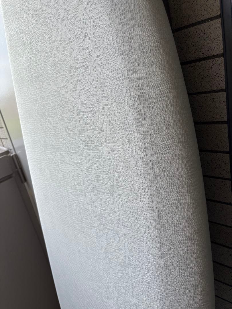 サーフボード　JS　RED BARON ソフトボード　5’10 新品未使用