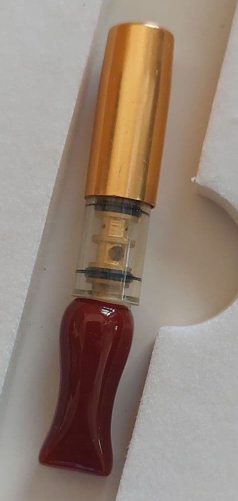 玛瑙  工芸品  石   逊克  中国