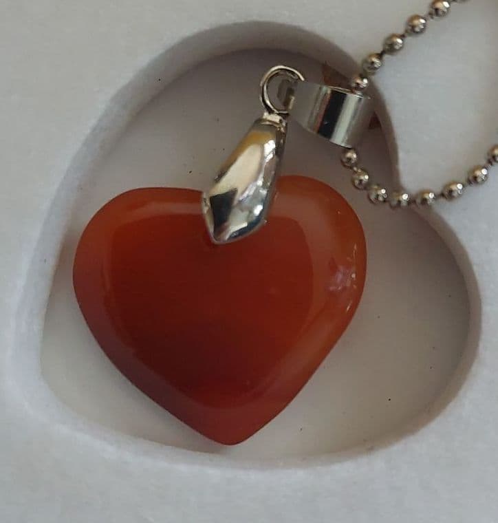 玛瑙  工芸品  石   逊克  中国