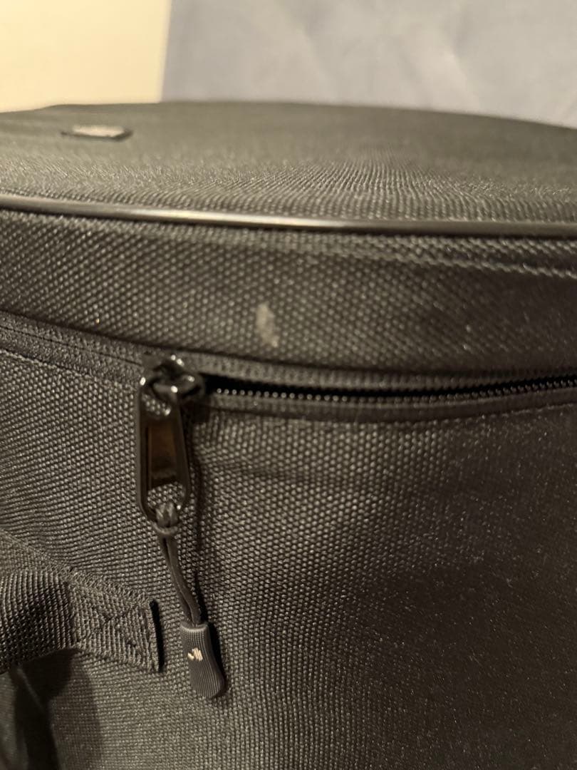 早速お値下げ60,000円⇨50,000円！　さざなみドラム　大型