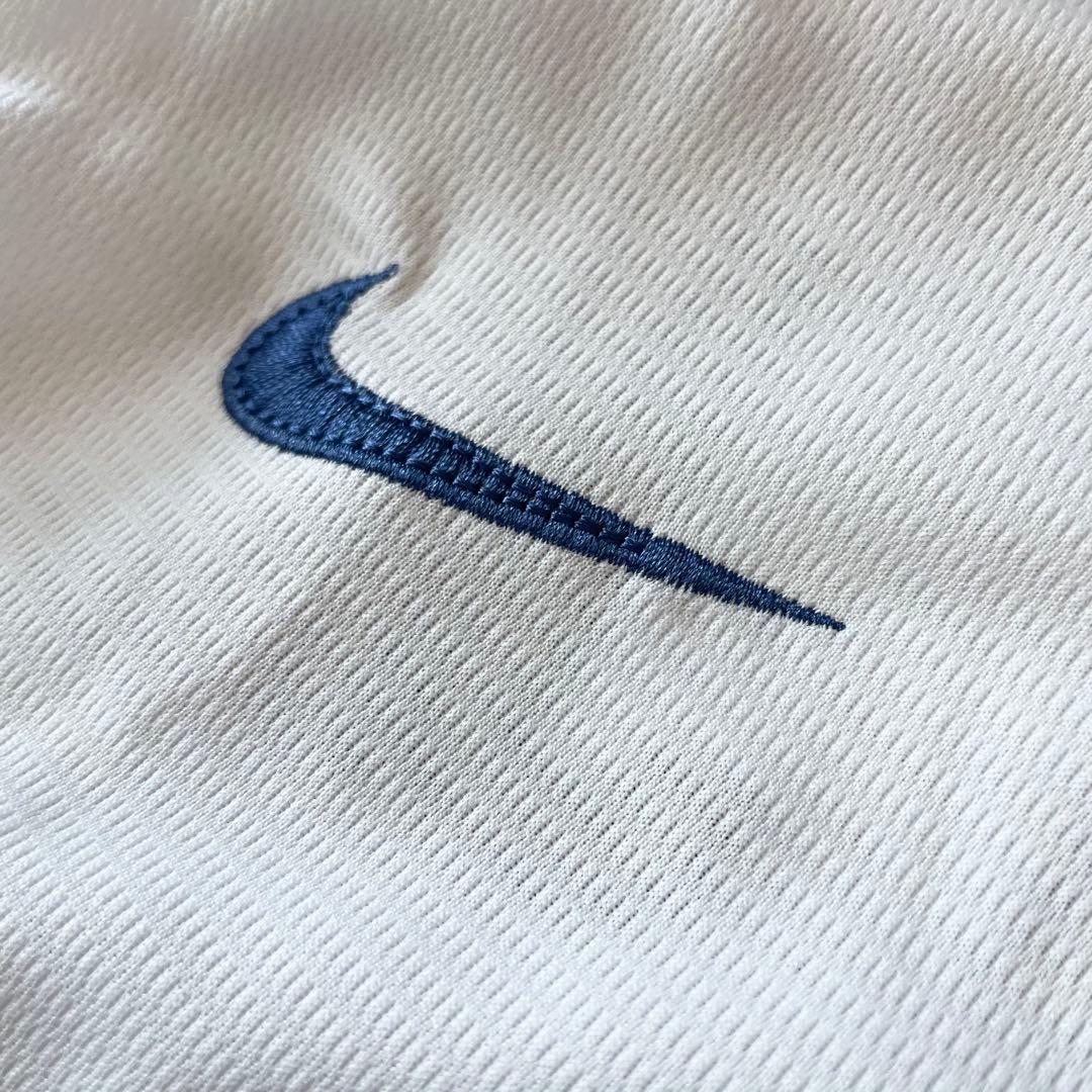 ナイキ 極美品 TORONTO BLUE JAYS #27 ゲレーロ Jr.