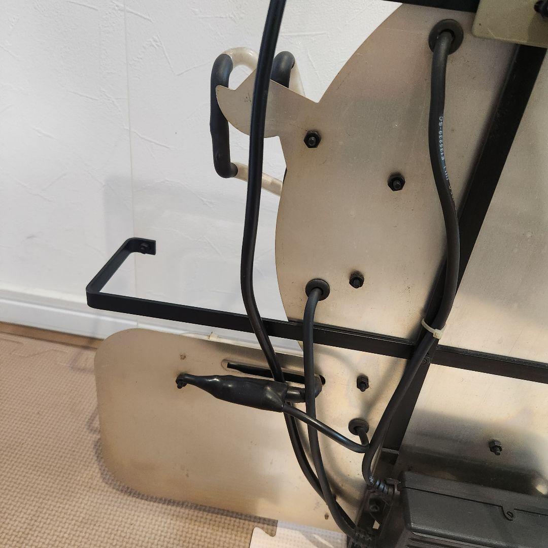 Miller・beer ネオンサイン　ミラービールスペシャル