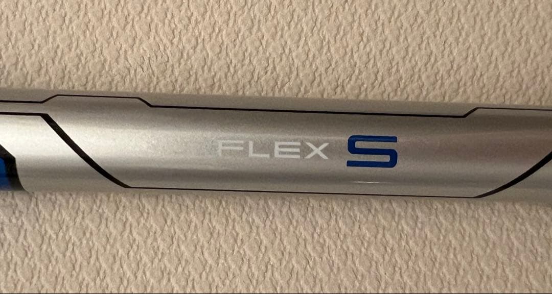 【期間限定値下げ】テーラーメイドSLDR ドライバー、ユーティリティセット販売