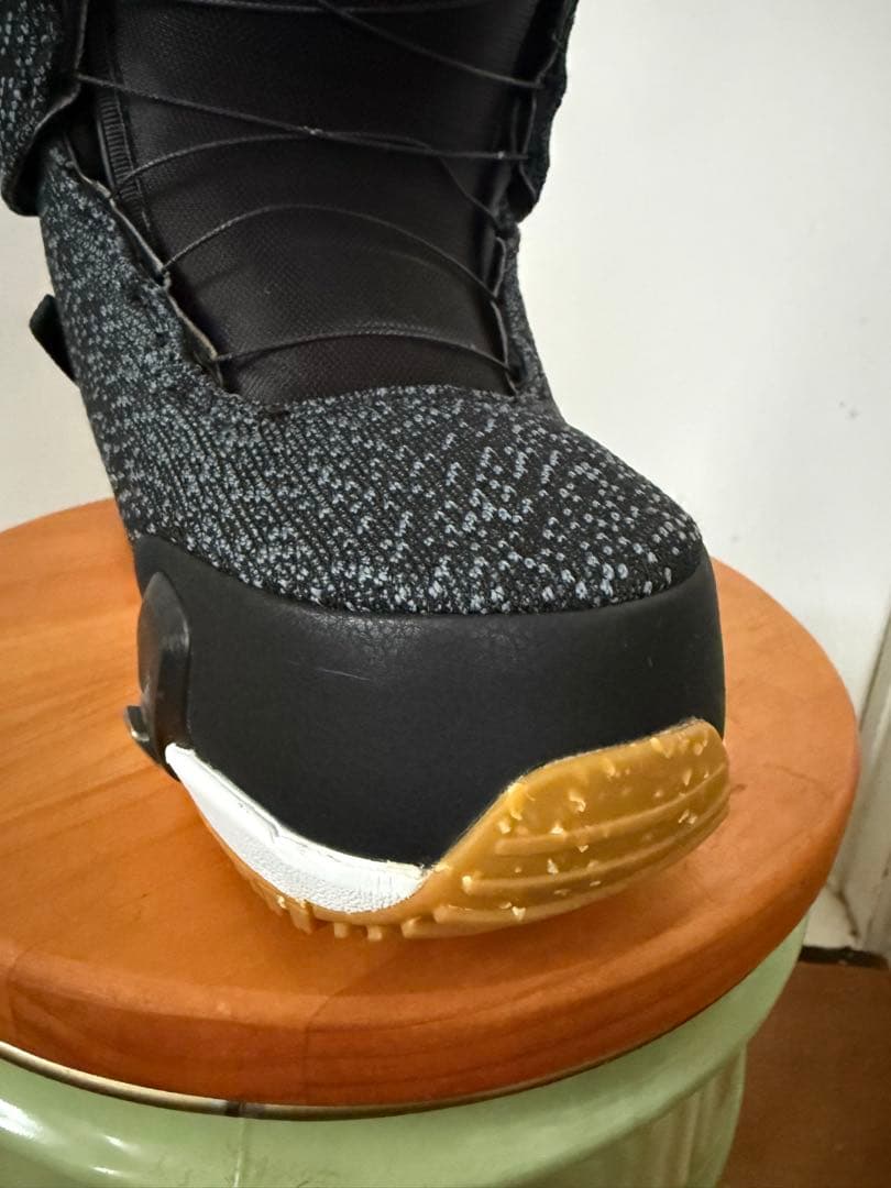 い*ち様 Burton step on SWATH 24-25 サイズ26.0