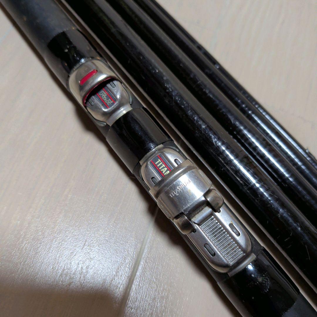 NFT NF エアノス 新堤 MF-630 AERNOS