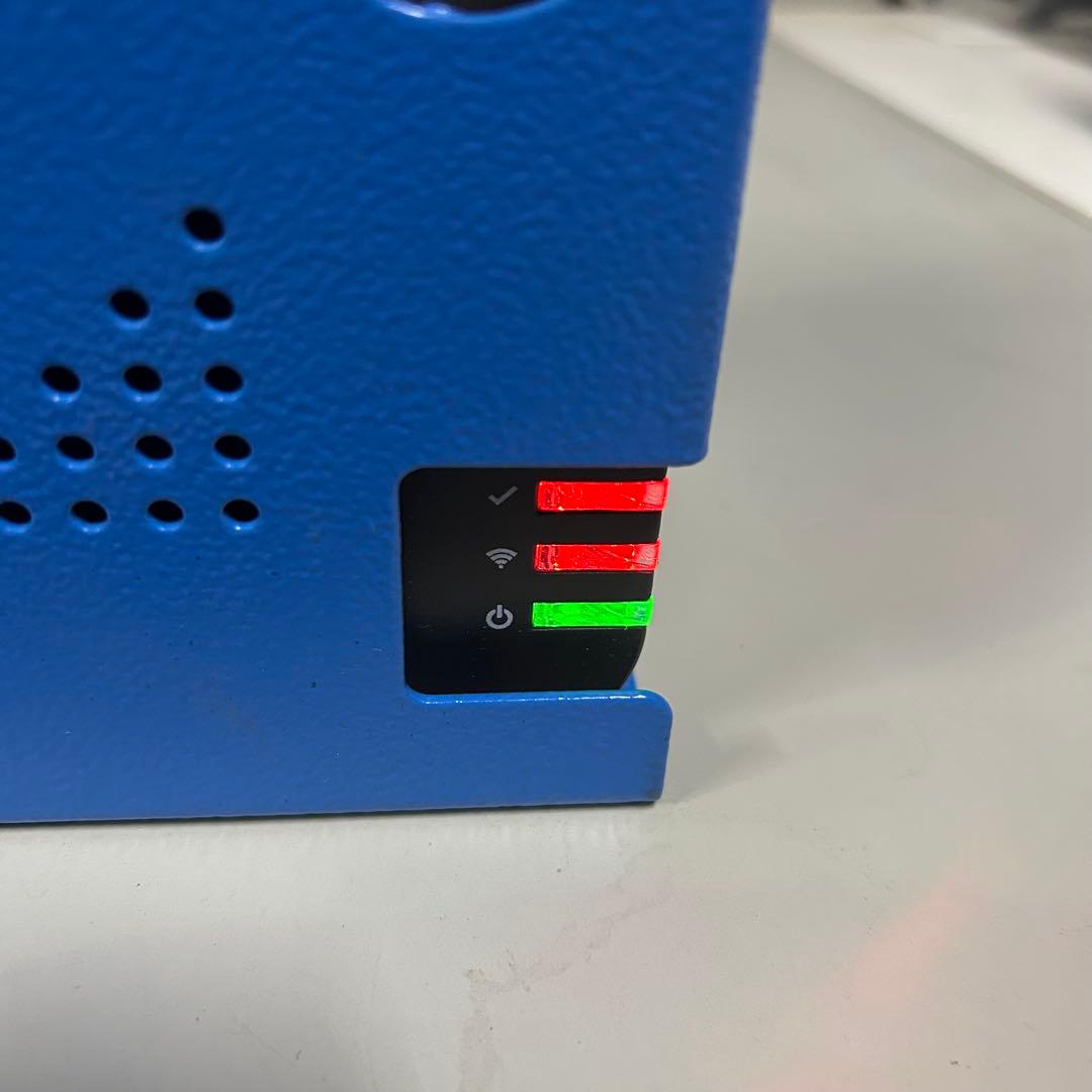 SKYTRAK ゴルフ用距離計 本体のみ