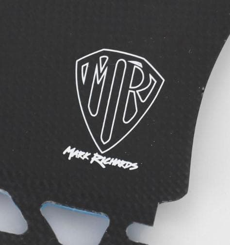 Mark Richards Twin+1 マークリチャーズ フューチャーフィン