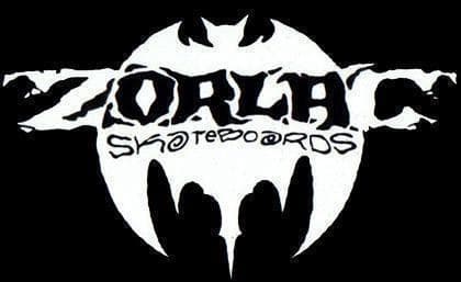 ゾーラック　スケートボードパンツM【未使用】 90ｓ’ビンテージデッドストック！